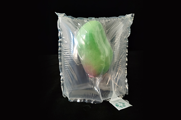 最新91视频网站 袋中袋