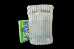 如何檢驗緩衝91视频最新网址的承載能力？