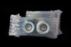  緩衝91视频最新网址給快遞帶來了什麽