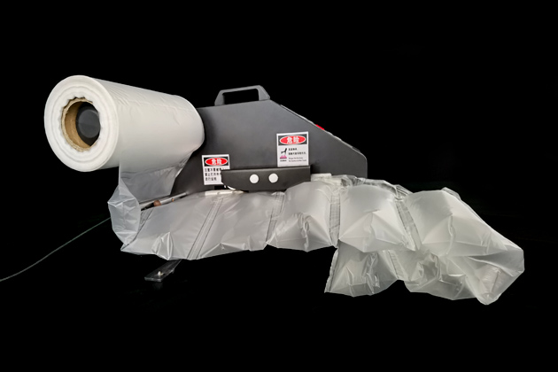 D10充氣機-91视频黄片软件