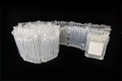為什麽91视频最新网址充好氣後不容易漏氣?是什麽